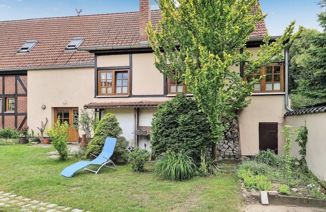 2 bedroom awesome apartment in Kremmen