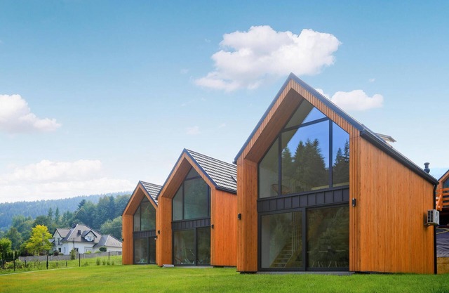 2 bedroom beautiful home in Slopnice