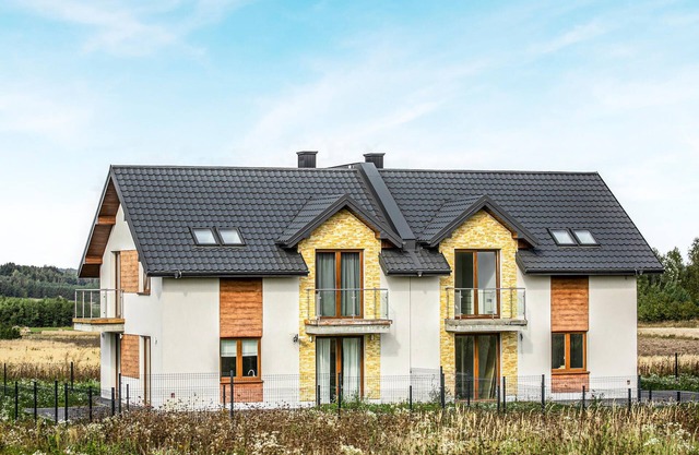 2 bedroom cozy apartment in Busko Zdroj