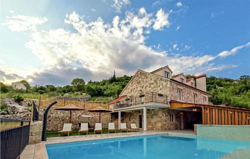 2 Bedroom - Loft Home Srijane