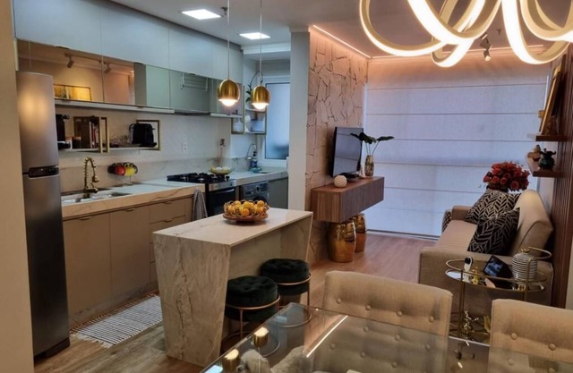 2 Bedroom Private vacation home in Goiânia