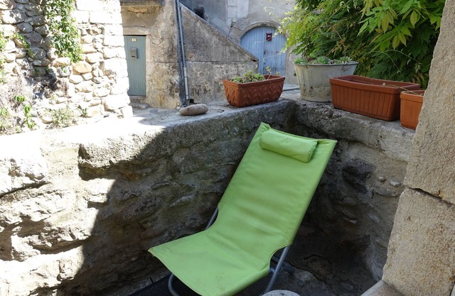 2 Bedroom Private vacation home in Vogue
