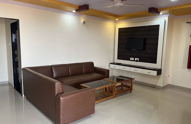 2 BHK Banglow