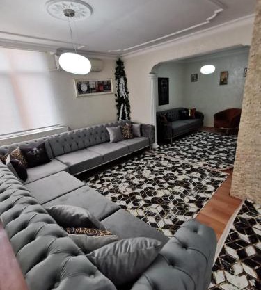 2 EGE Üniversite ve Hastanesi YAKINI , Aileye ve Firma Çalışanlarına uygun