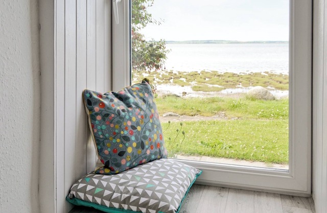 2 bedroom accommodation in Carsluith near Newton Stewart