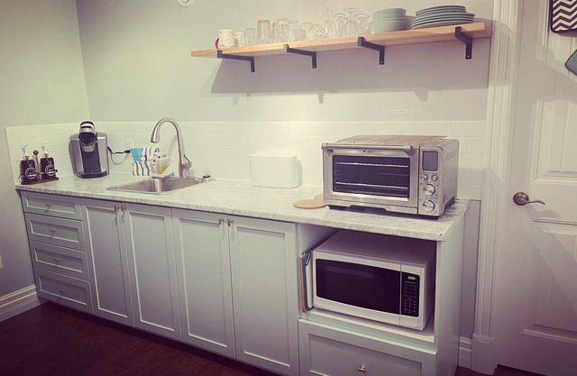 2 King Beds, Ski Martock, OnTree, Wineries, Hot Tub