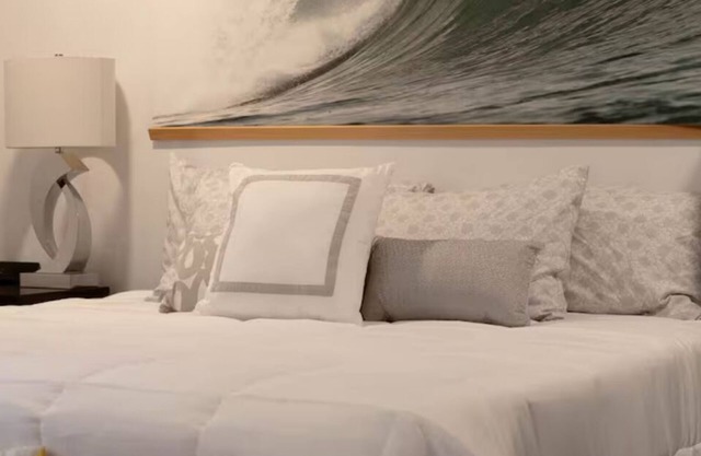 2 Pools 5500 m² Garden Family & Events, Pet Yalıkavak -sleeps 4