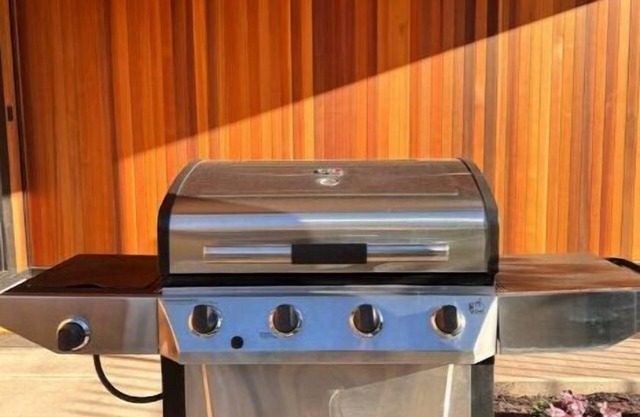 2 Pools 5500 m² Garden Family & Events, Pet Yalıkavak -sleeps 4