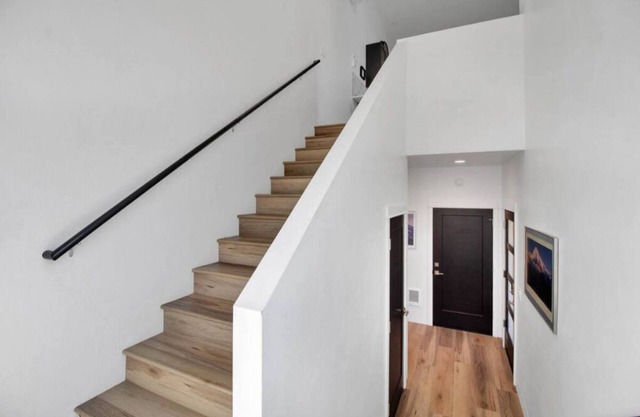 2 Pools 5500 m² Garden Family & Events, Pet Yalıkavak -sleeps 4