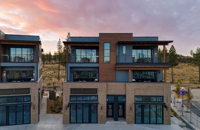 2 Units | Minutes to Old Bend, Deck + Hot Tub | 1204 Skyline Ranch by AvantStay