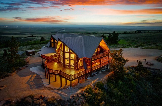 20 Miles of Private trails-UTV & ATV Off Grid Meca