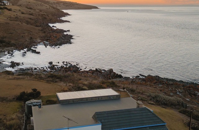 20% Off Monthly | Waterfront-View | Sea J's | 4BR