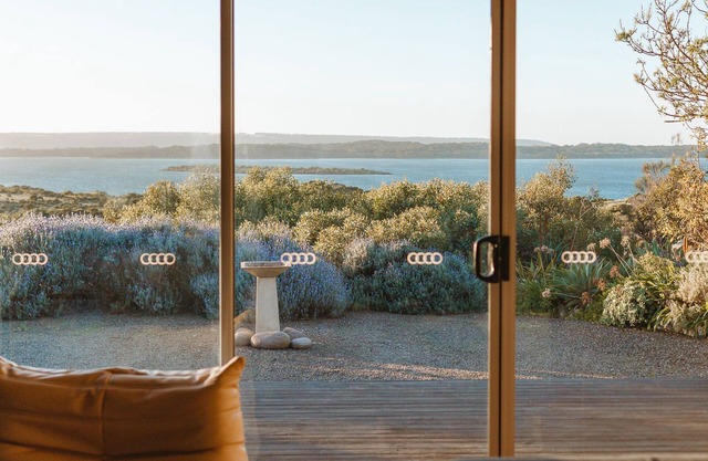 20% Off Weekly | Lagoon-View Summit House | 4BR