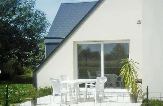 200 m from the sea anneville sur mer gouville sur mer