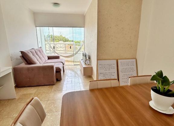 202! apto 2 quartos melhor bairro da cidade