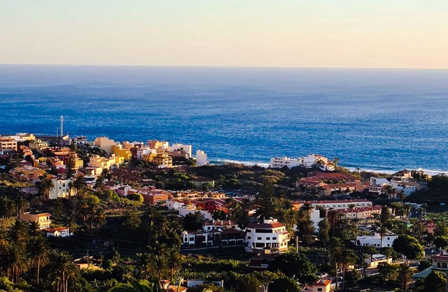 2022 refurbished Appartement with great views for 2-3 persons