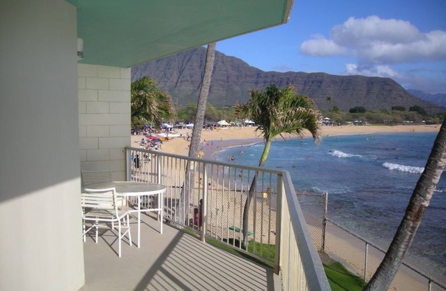 2026 Special Pricing! BEST DIRECT OCEAN FRONT. Corner w/double sized balcony