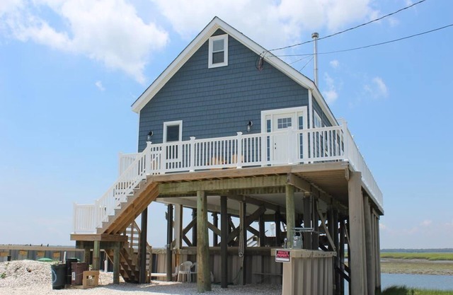 204 Sounds Ave Sea Isle City