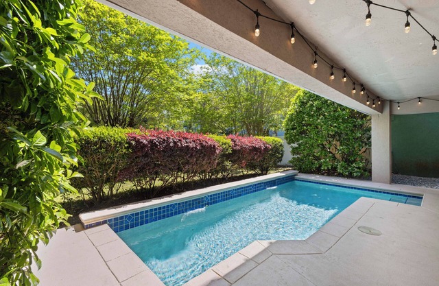 21 Crabline Court @ Singleton Beach | Private Pool | Walk to Beach | Sleeps 24 | 40% off!