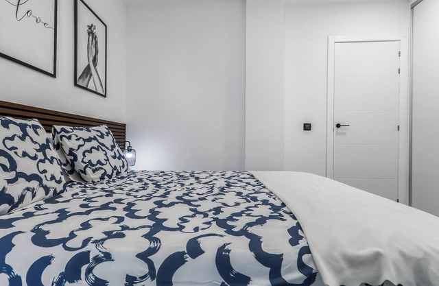 #21 Santa Cruz Kiko Residences