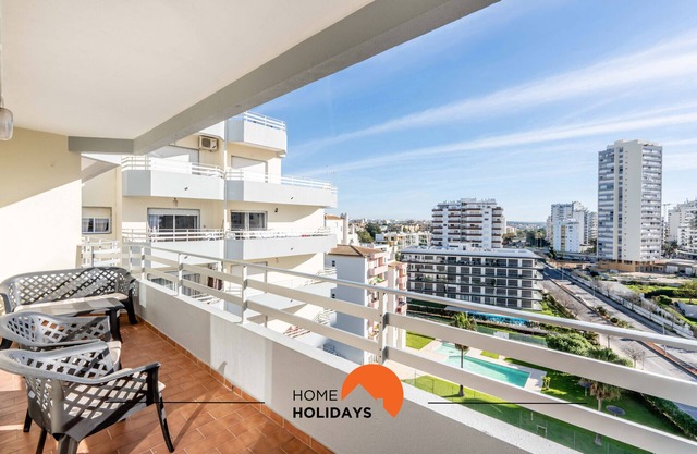 #210 Casa da Praia by Home Holidays