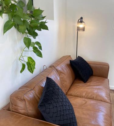 24C - Modern 2BR Apartment in Gawler