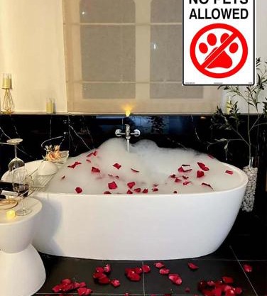 24Rooms นครสวรรค์