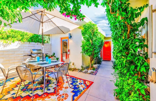 25%Off Oct 23-26! Great Reviews/Location -Pool/Spa