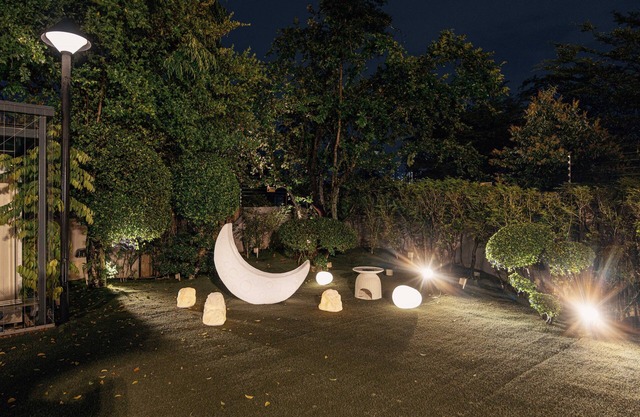 25000sqft Grand Luxe Villa PJ 13BR 42Pax