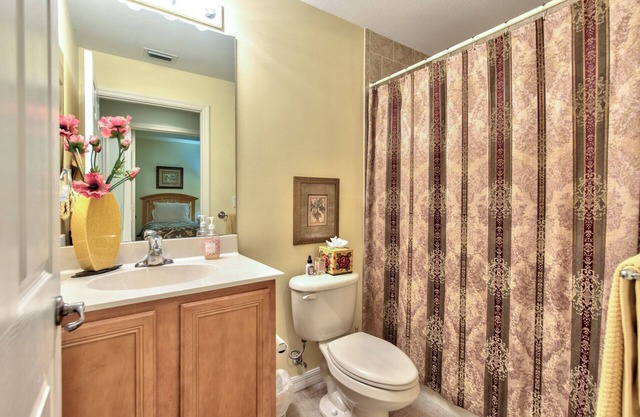 25130 sandpiper greens