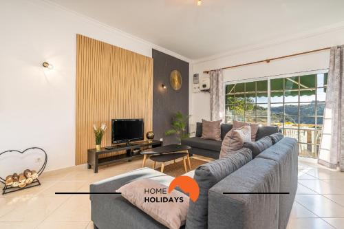 #257 Villa Sun & Sea by Home Holidays