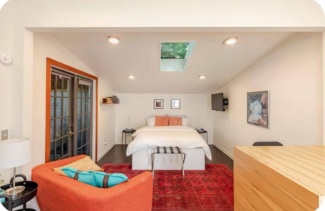 282: Tiny house, heart of Missoula