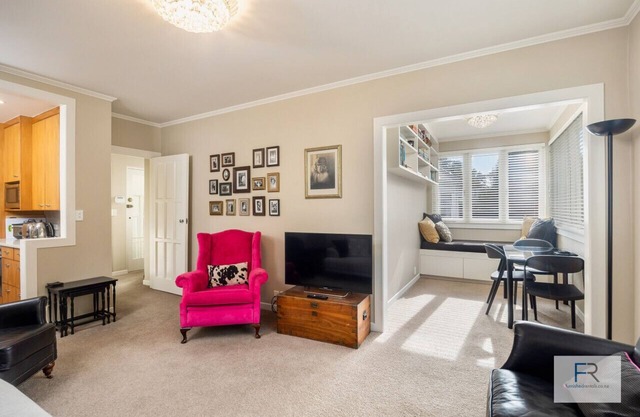 295A Mt Eden Road, Mt Eden