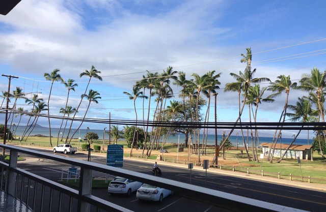 2B2B Oceanfront Condo, Oceanview in masterbed and living RM ^summer 2025 on sale