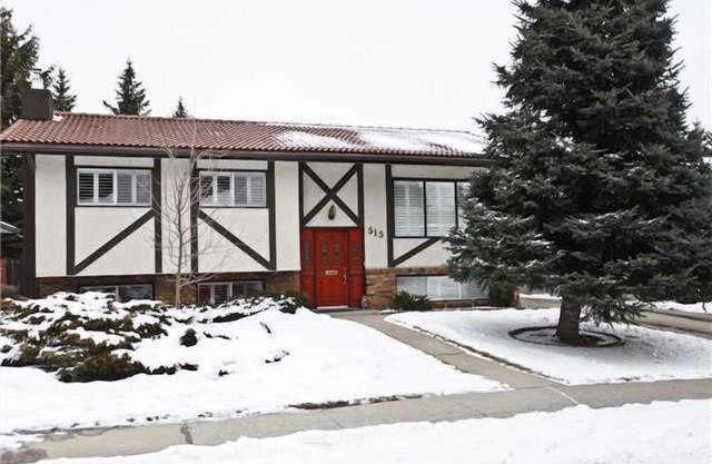 2BDR spacious, cozy suite with fireplace