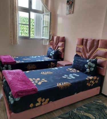 2bedroom Apartments in Downtown