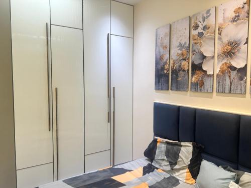 2Bhk flat in Kandivali,Mumbai