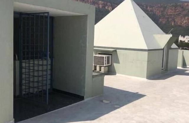 2BHK Flat in Tirupati Near ISKON