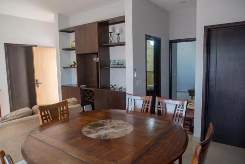 2br/2ba Condo 1 block to ocean! - Unit #5