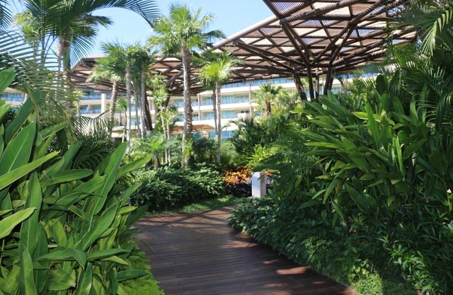 2BR Grand Mayan - Legendary Vidanta Luxury! HOLIDAY DATES AVAILABLE!