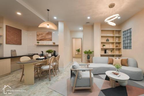 2BRs Sword Lake Washer-DryerKitchen NetflixTV