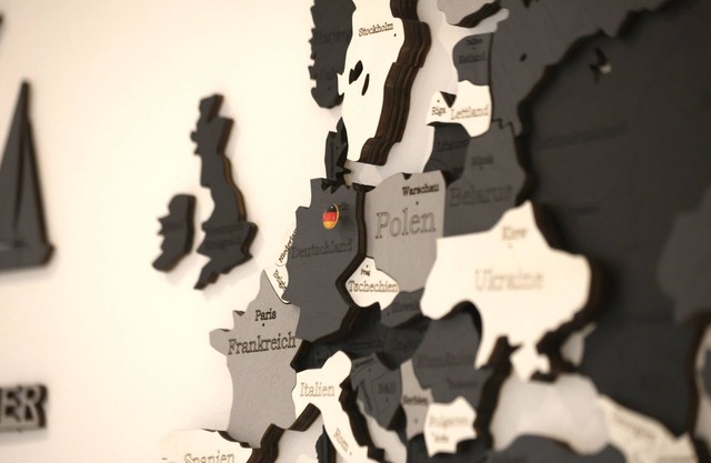 3-2-1meins Müngsten Bridge