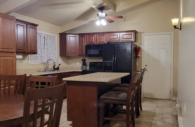 3 Bed 1 Bath in SL county. Enjoy quiet country living close to Salt Lake City.