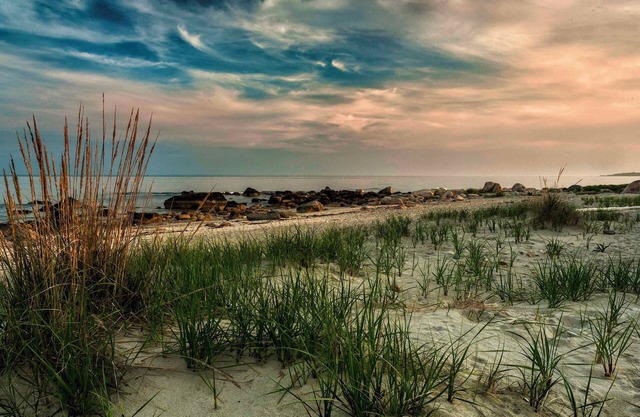 3 bed/3 bath Summer & Sept-May Rental