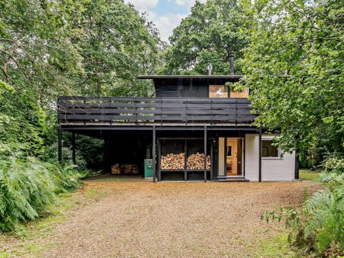 3 bed in Beaulieu 47431