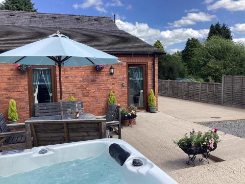 3 Bed in Ellesmere 94419