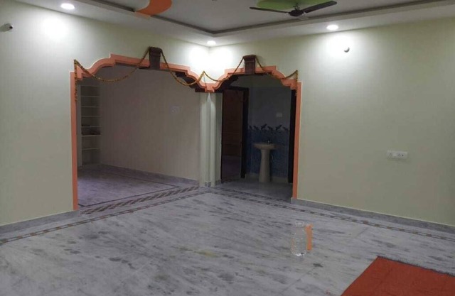 3 Bedroom 3 Bathroom Spacious Individual House for Rent