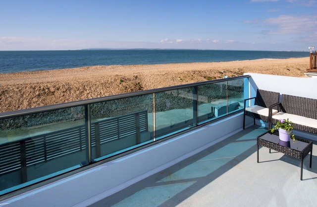 3 bedroom accommodation in Hayling Island