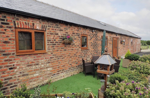 3 bedroom accommodation in Newton under Roseberry near Great Ayton
