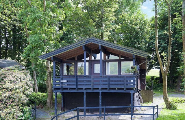 3 bedroom accommodation in Millom